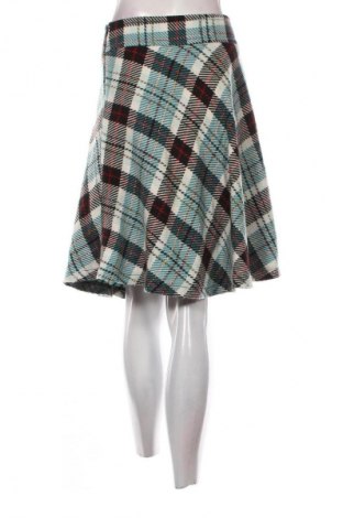 Rock S.Oliver, Größe L, Farbe Mehrfarbig, Preis 7,99 €