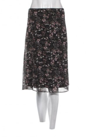 Пола S.Oliver, Размер S, Цвят Многоцветен, Цена 13,80 €