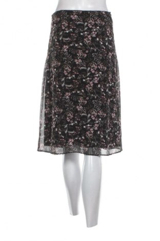 Пола S.Oliver, Размер S, Цвят Многоцветен, Цена 13,80 €