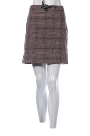 Rock S.Oliver, Größe M, Farbe Mehrfarbig, Preis 1,99 €