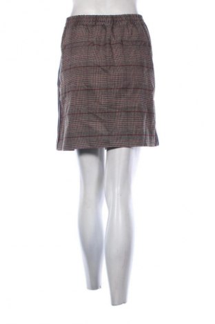 Rock S.Oliver, Größe M, Farbe Mehrfarbig, Preis 1,99 €