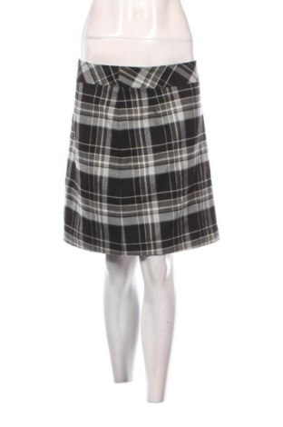 Rock S.Oliver, Größe L, Farbe Mehrfarbig, Preis 3,99 €