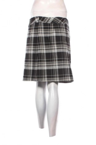 Rock S.Oliver, Größe L, Farbe Mehrfarbig, Preis 3,99 €