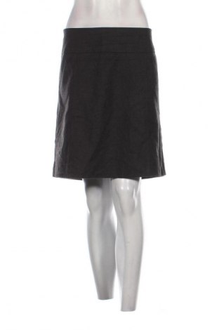 Rock S.Oliver, Größe XXL, Farbe Grau, Preis 5,99 €