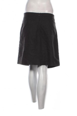 Rock S.Oliver, Größe XXL, Farbe Grau, Preis 5,99 €