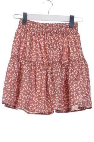 Sukňa SHEIN, Veľkosť XXS, Farba Viacfarebná, Cena  5,95 €