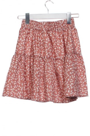 Sukňa SHEIN, Veľkosť XXS, Farba Viacfarebná, Cena  5,95 €