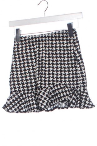 Пола SHEIN, Размер XS, Цвят Многоцветен, Цена 6,13 €