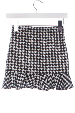 Пола SHEIN, Размер XS, Цвят Многоцветен, Цена 6,13 €