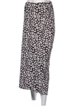 Sukňa SHEIN, Veľkosť M, Farba Viacfarebná, Cena  9,95 €