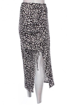 Sukňa SHEIN, Veľkosť M, Farba Viacfarebná, Cena  9,95 €