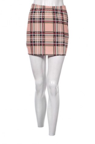 Spódnica SHEIN, Rozmiar S, Kolor Kolorowy, Cena 42,99 zł