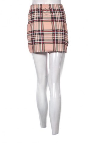 Spódnica SHEIN, Rozmiar S, Kolor Kolorowy, Cena 42,99 zł