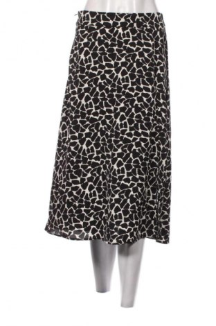 Sukňa SHEIN, Veľkosť M, Farba Viacfarebná, Cena  5,95 €