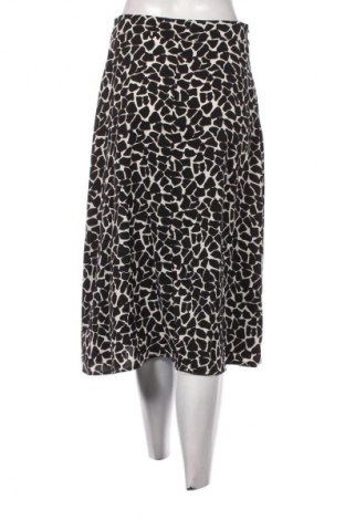 Sukňa SHEIN, Veľkosť M, Farba Viacfarebná, Cena  5,95 €