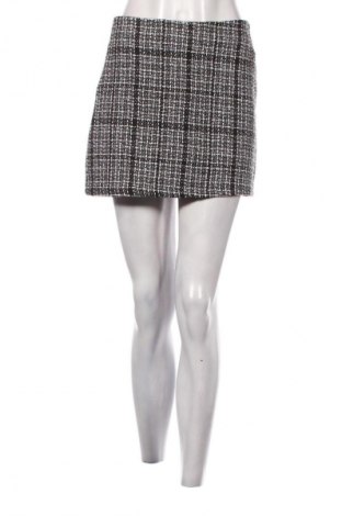 Szoknya SHEIN, Méret S, Szín Sokszínű, Ár 1 079 Ft