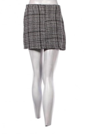 Szoknya SHEIN, Méret S, Szín Sokszínű, Ár 1 079 Ft