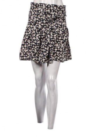Szoknya SHEIN, Méret M, Szín Sokszínű, Ár 3 809 Ft