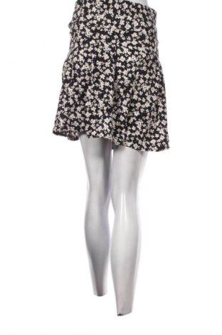 Szoknya SHEIN, Méret M, Szín Sokszínű, Ár 3 809 Ft