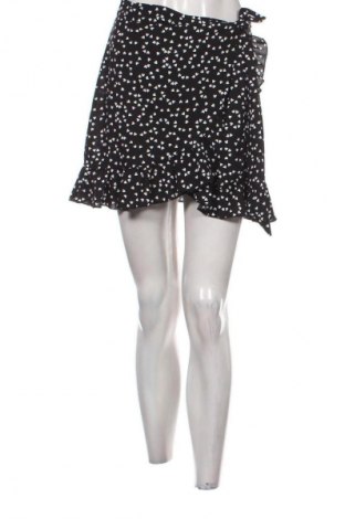 Sukně SHEIN, Velikost S, Barva Vícebarevné, Cena  229,00 Kč