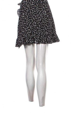 Sukně SHEIN, Velikost S, Barva Vícebarevné, Cena  229,00 Kč