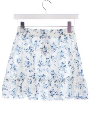 Spódnica SHEIN, Rozmiar XS, Kolor Kolorowy, Cena 29,99 zł