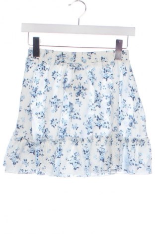 Spódnica SHEIN, Rozmiar XS, Kolor Kolorowy, Cena 29,99 zł