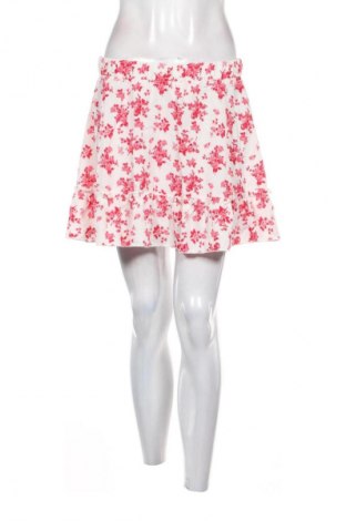 Sukně SHEIN, Velikost S, Barva Vícebarevné, Cena  229,00 Kč