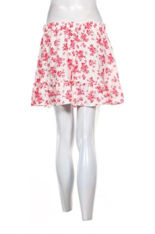 Sukně SHEIN, Velikost S, Barva Vícebarevné, Cena  229,00 Kč