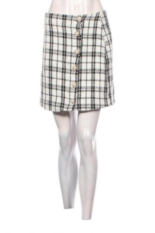 Rock SHEIN, Größe S, Farbe Mehrfarbig, Preis € 5,99