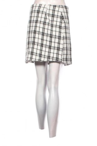 Rock SHEIN, Größe S, Farbe Mehrfarbig, Preis € 5,99