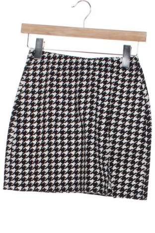 Sukně SHEIN, Velikost XS, Barva Vícebarevné, Cena  139,00 Kč