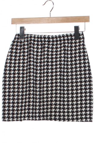 Sukně SHEIN, Velikost XS, Barva Vícebarevné, Cena  139,00 Kč