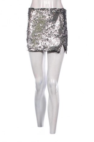 Sukňa SHEIN, Veľkosť S, Farba Viacfarebná, Cena  4,95 €