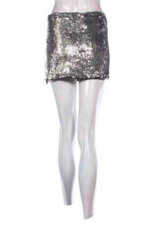 Sukňa SHEIN, Veľkosť S, Farba Viacfarebná, Cena  4,95 €