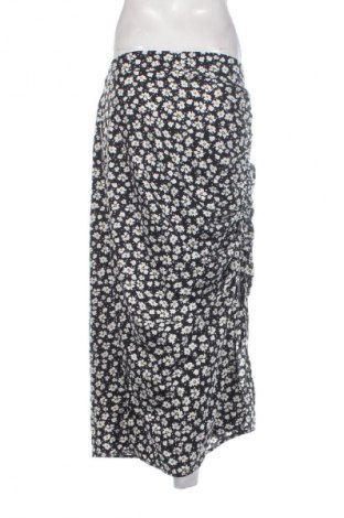 Sukňa SHEIN, Veľkosť 3XL, Farba Viacfarebná, Cena  8,95 €