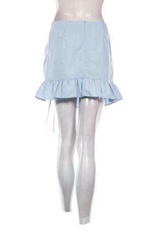 Sukňa SHEIN, Veľkosť S, Farba Modrá, Cena  4,95 €