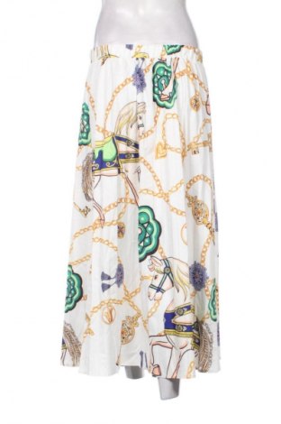 Пола SHEIN, Размер 3XL, Цвят Многоцветен, Цена 8,69 €