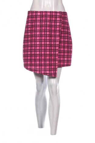 Sukňa SHEIN, Veľkosť L, Farba Viacfarebná, Cena  5,13 €