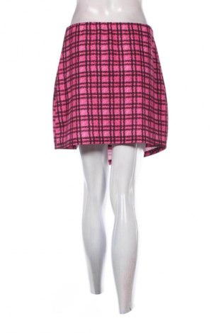 Sukňa SHEIN, Veľkosť L, Farba Viacfarebná, Cena  5,13 €