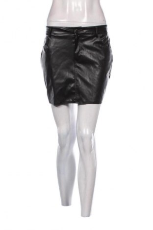 Spódnica SHEIN, Rozmiar M, Kolor Czarny, Cena 9,99 zł