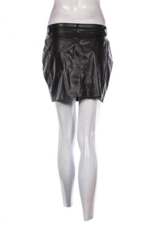 Spódnica SHEIN, Rozmiar M, Kolor Czarny, Cena 9,99 zł