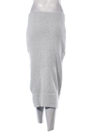 Spódnica SHEIN, Rozmiar M, Kolor Szary, Cena 14,99 zł
