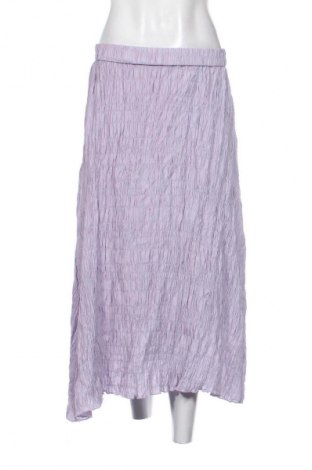 Szoknya SHEIN, Méret S, Szín Lila, Ár 1 599 Ft