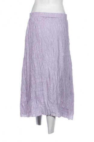 Szoknya SHEIN, Méret S, Szín Lila, Ár 1 599 Ft