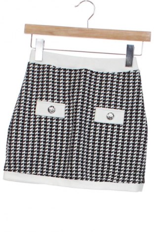 Szoknya SHEIN, Méret XXS, Szín Sokszínű, Ár 1 479 Ft