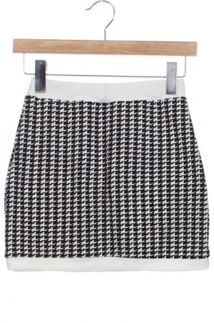 Szoknya SHEIN, Méret XXS, Szín Sokszínű, Ár 1 479 Ft