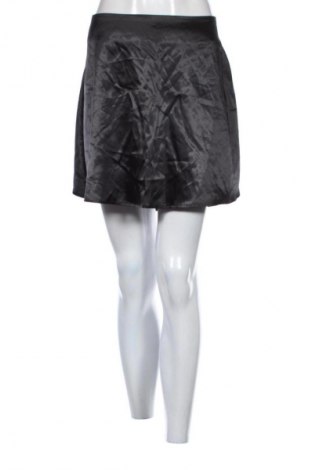 Spódnica SHEIN, Rozmiar L, Kolor Czarny, Cena 64,30 zł