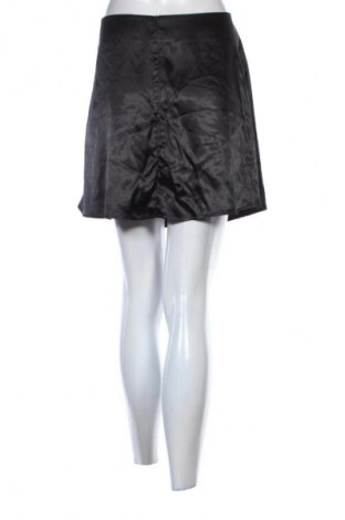 Spódnica SHEIN, Rozmiar L, Kolor Czarny, Cena 64,30 zł