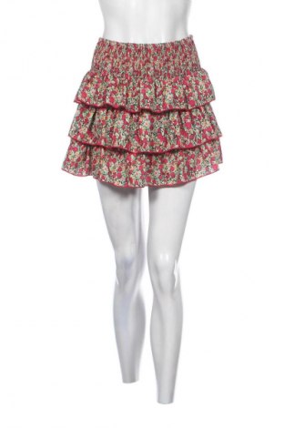 Sukně SHEIN, Velikost M, Barva Vícebarevné, Cena  259,00 Kč